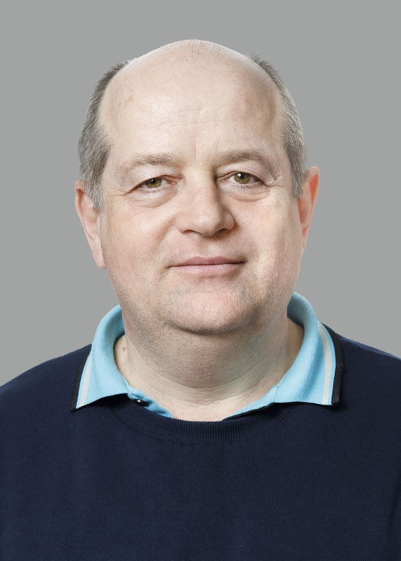 Szilai László_1.jpg